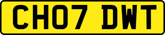 CH07DWT