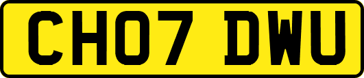 CH07DWU