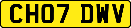 CH07DWV