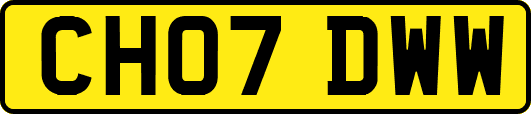 CH07DWW