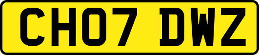 CH07DWZ