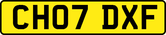 CH07DXF