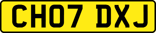 CH07DXJ