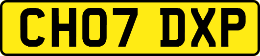 CH07DXP