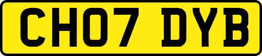 CH07DYB