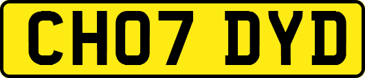 CH07DYD