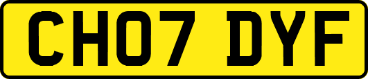 CH07DYF