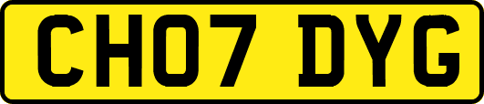 CH07DYG