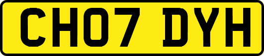 CH07DYH