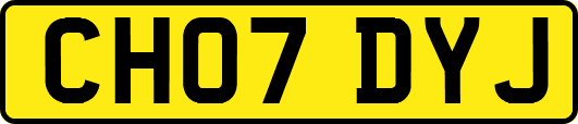 CH07DYJ
