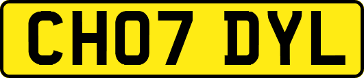 CH07DYL