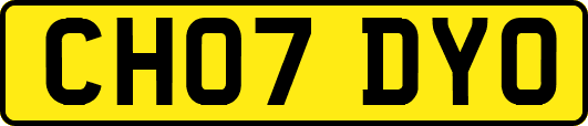 CH07DYO