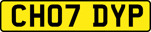 CH07DYP