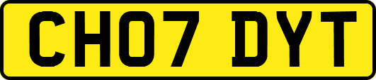 CH07DYT