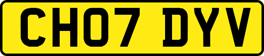 CH07DYV