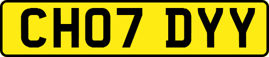 CH07DYY