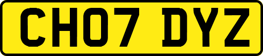 CH07DYZ