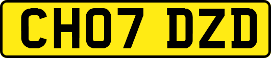 CH07DZD