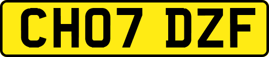 CH07DZF