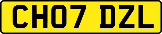 CH07DZL