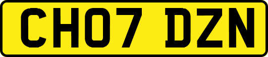 CH07DZN