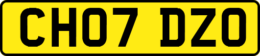 CH07DZO