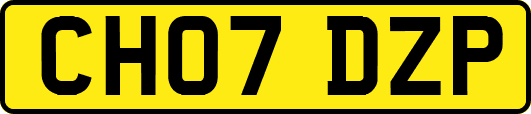 CH07DZP