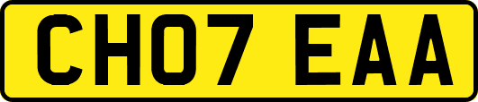CH07EAA