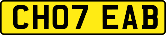 CH07EAB