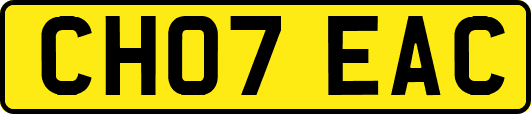 CH07EAC