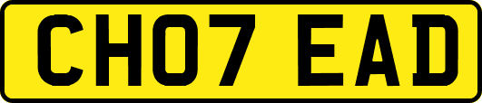 CH07EAD