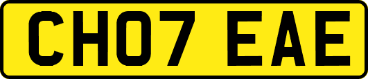 CH07EAE