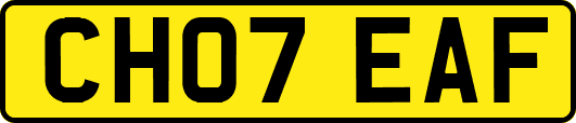 CH07EAF