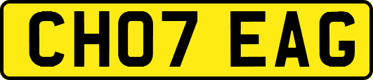 CH07EAG
