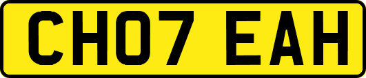 CH07EAH