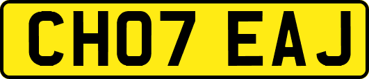CH07EAJ