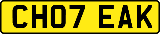 CH07EAK