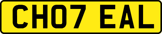 CH07EAL
