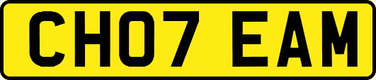 CH07EAM