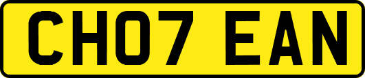 CH07EAN