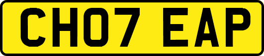 CH07EAP