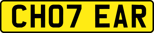 CH07EAR