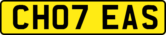 CH07EAS