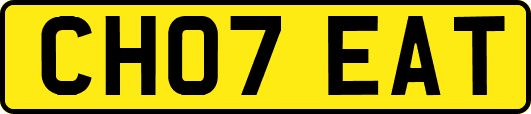 CH07EAT
