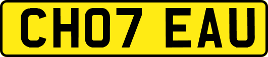 CH07EAU