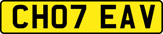 CH07EAV