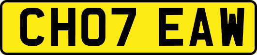 CH07EAW