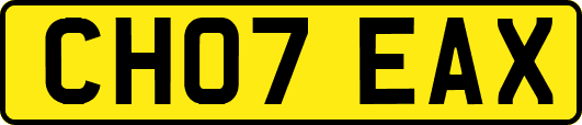 CH07EAX