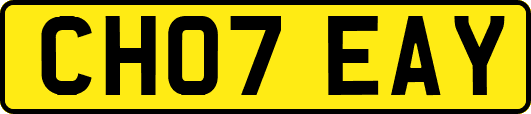 CH07EAY