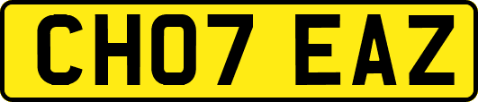 CH07EAZ